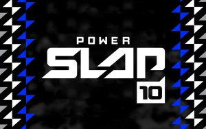 Power Slap 10 Experiences-las-vegas