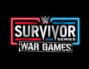 Survivor Series- WarGames -canada